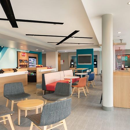 Avid Hotels - Denver Airport Area By Ihg Εξωτερικό φωτογραφία