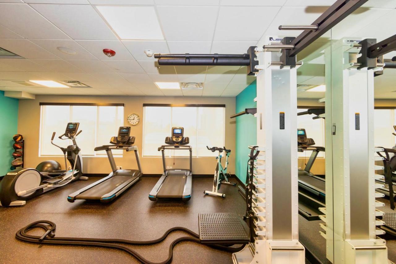 Avid Hotels - Denver Airport Area By Ihg Εξωτερικό φωτογραφία