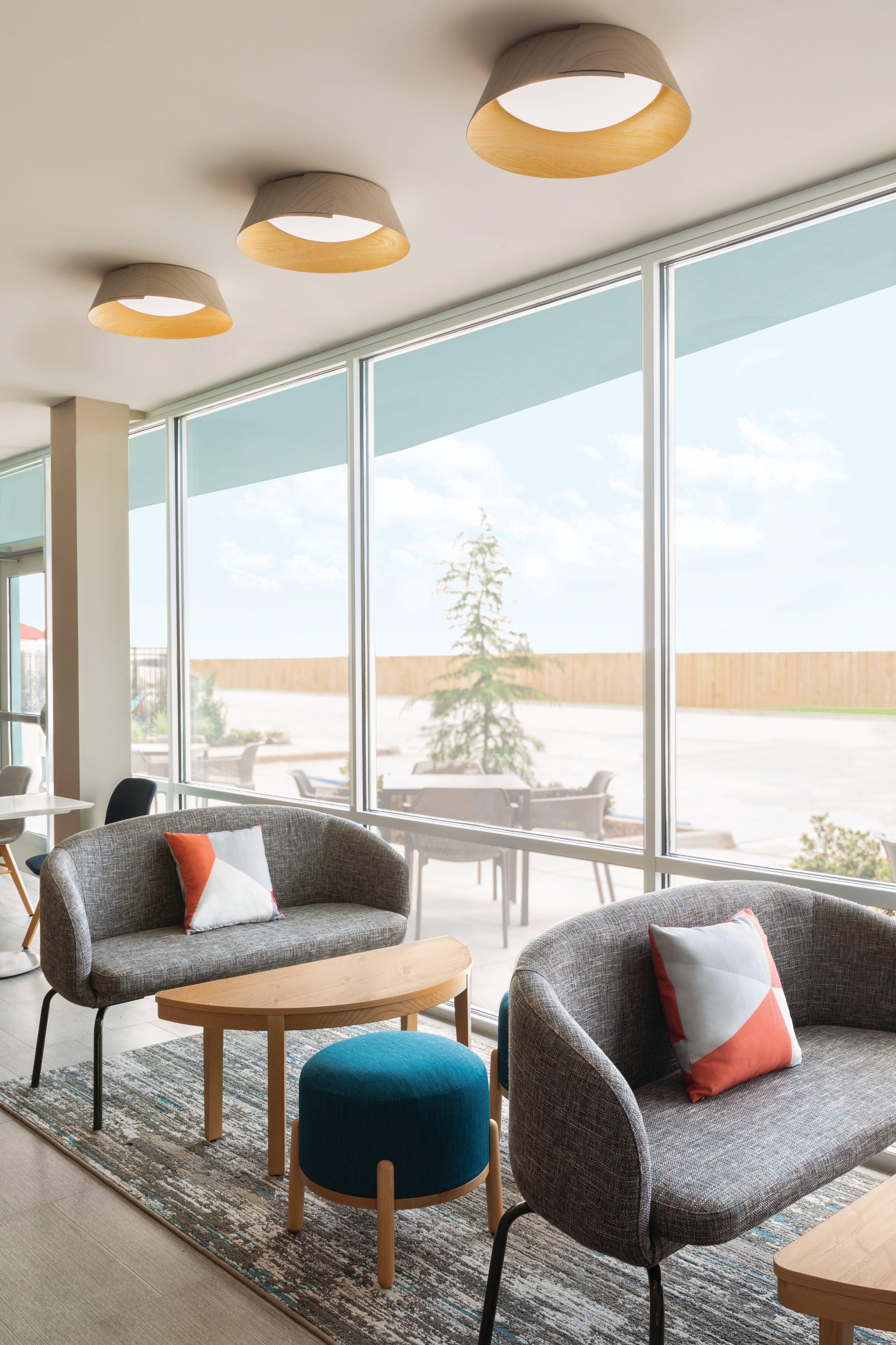 Avid Hotels - Denver Airport Area By Ihg Εξωτερικό φωτογραφία