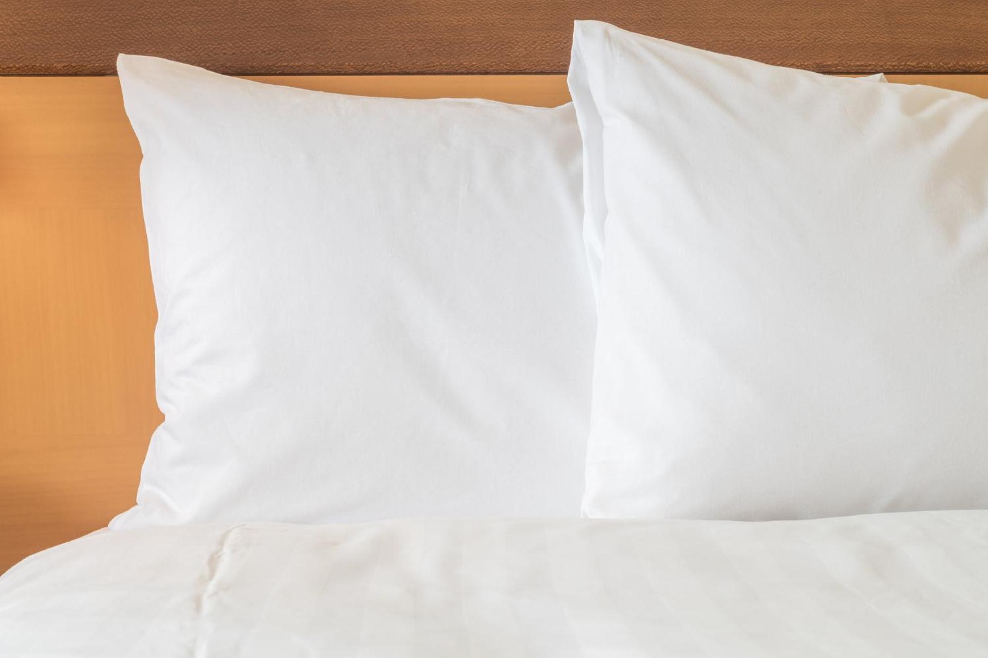 Avid Hotels - Denver Airport Area By Ihg Εξωτερικό φωτογραφία